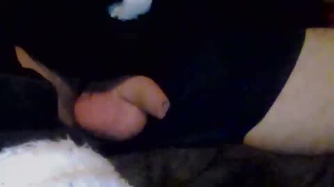 Snapshot of girlscallme666 chatting on October 12, 2025, 3:16 am lovegirlscallme online show from October 12, 2025, 3:16 am