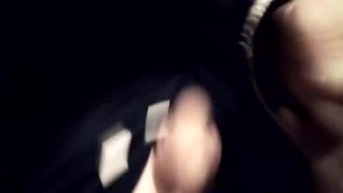 Snapshot of girlscallme666 chatting on October 13, 2025, 11:49 pm lovegirlscallme online show from October 13, 2025, 11:49 pm