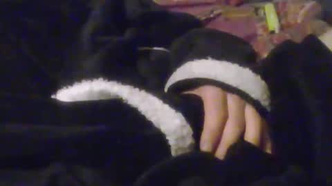 Snapshot of girlscallme666 chatting on October 16, 2025, 7:04 pm lovegirlscallme online show from October 16, 2025, 7:04 pm