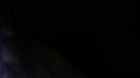 Snapshot of girlscallme666 chatting on October 29, 2025, 7:26 pm lovegirlscallme online show from October 29, 2025, 7:26 pm