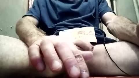 lovegirlscallme online show from November 6, 2025, 1:50 am