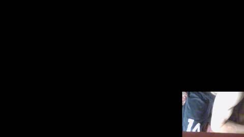 lovegirlscallme online show from November 16, 2025, 2:28 am