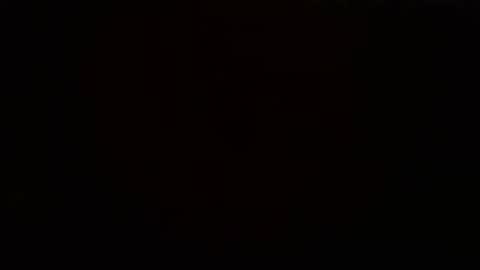 lovegirlscallme online show from December 5, 2025, 4:03 pm