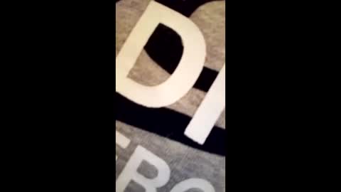 lovegirlscallme online show from January 6, 2026, 12:09 pm