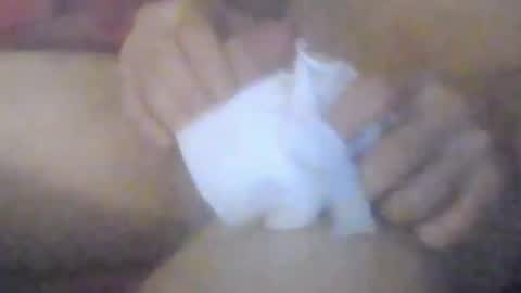 lovegirlscallme online show from January 8, 2026, 3:47 pm