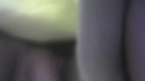 lovegirlscallme online show from February 26, 2026, 11:42 am