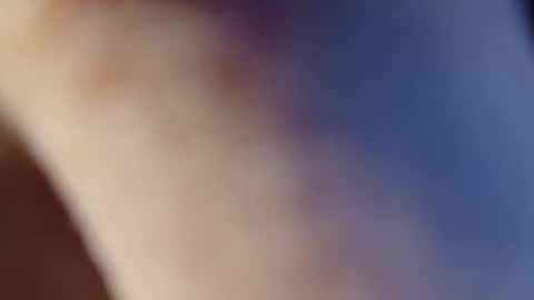 lovegirlscallme online show from May 3, 2026, 11:33 pm