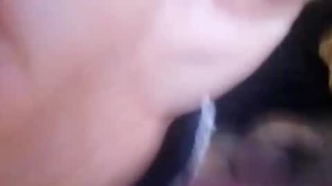 lovegirlscallme online show from May 5, 2026, 11:24 pm