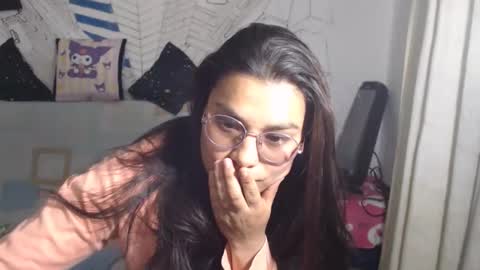 girlsex_hot online show from February 7, 2026, 4:27 am