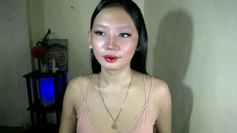 Stacy  online show from March 19, 2026, 11:09 pm