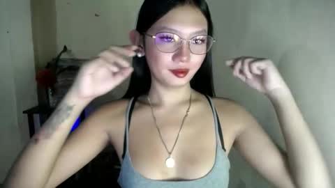 Stacy  online show from March 24, 2026, 9:53 pm