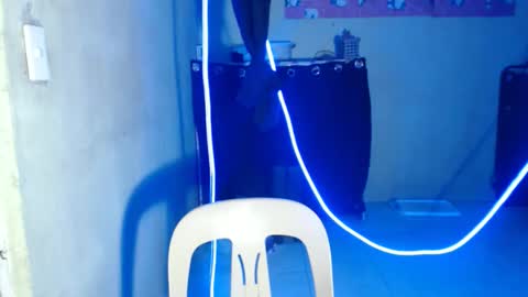 Snapshot of girlsweet_enise69xxx chatting on March 21, 2026, 5:38 pm Mynameisenise online show from March 21, 2026, 5:38 pm