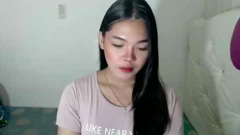 Precious online show from November 4, 2025, 11:20 am