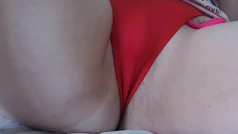 Victoria online show from October 27, 2025, 4:55 pm