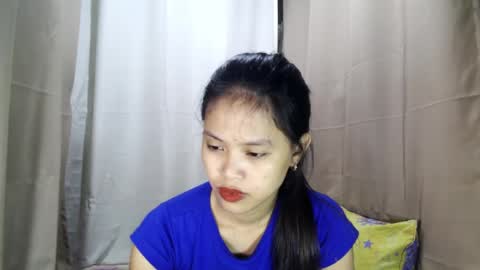 girlxfromxph online show from December 22, 2024, 1:45 am