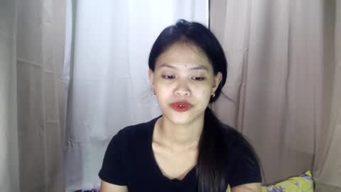 girlxfromxph online show from December 30, 2024, 1:04 am