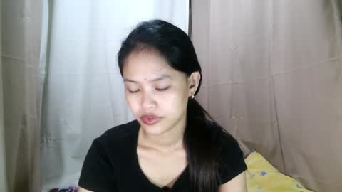 girlxfromxph online show from December 30, 2024, 4:20 am