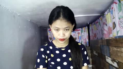 girlxfromxph online show from January 18, 2025, 4:26 am