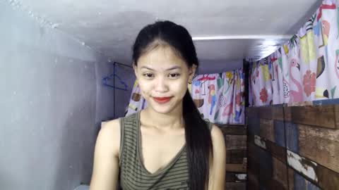 girlxfromxph online show from January 26, 2025, 1:31 am