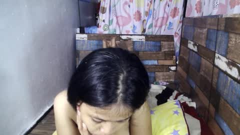 girlxfromxph online show from January 28, 2025, 5:54 am