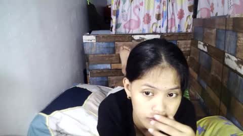 girlxfromxph online show from January 31, 2025, 6:57 am