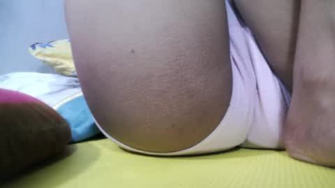 girlxfromxph online show from February 2, 2025, 2:27 am