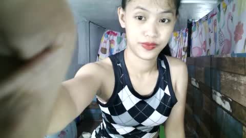 girlxfromxph online show from February 11, 2025, 2:14 am