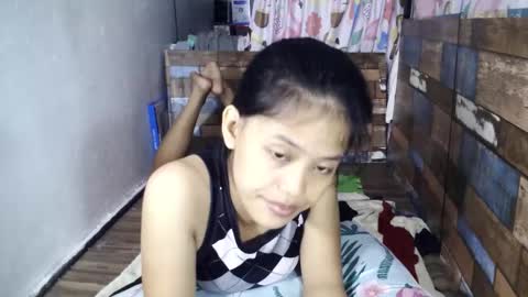 girlxfromxph online show from February 11, 2025, 5:37 am