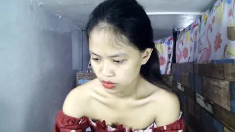 girlxfromxph online show from February 12, 2025, 3:29 am