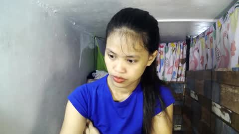 girlxfromxph online show from February 14, 2025, 1:23 am