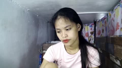 girlxfromxph online show from February 19, 2025, 12:25 am
