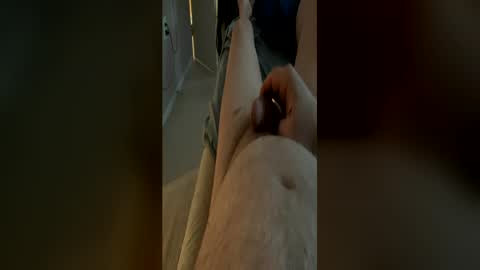 Snapshot of girth8inasspl chatting on June 26, 2026, 1:26 pm girth8inslut online show from June 26, 2026, 1:26 pm