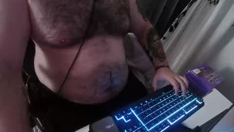 Snapshot of girthalert chatting on May 13, 2026, 7:39 am girthalert online show from May 13, 2026, 7:39 am