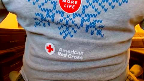 Snapshot of girthbulger2025 chatting on March 8, 2026, 4:49 am girthbulger2025 online show from March 8, 2026, 4:49 am