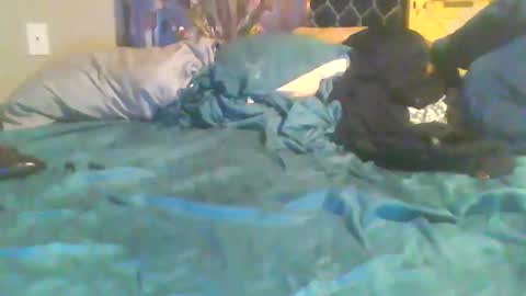 girthdoctor online show from March 13, 2026, 2:34 pm