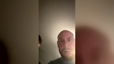 girthman807 online show from April 24, 2026, 6:38 am