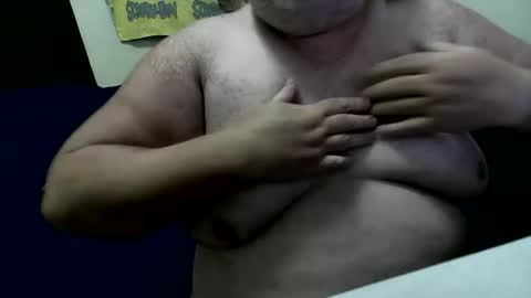 Girth online show from September 10, 2025, 1:22 pm