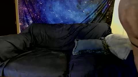 Snapshot of girthmason chatting on January 17, 2026, 12:54 pm Girth online show from January 17, 2026, 12:54 pm