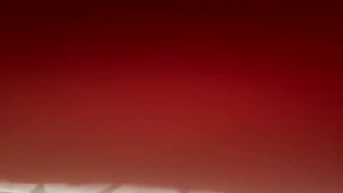 Snapshot of girthy_n_fat chatting on June 22, 2026, 12:02 am girthy_n_fat online show from June 22, 2026, 12:02 am
