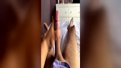 JustFreddieG online show from June 25, 2026, 4:11 pm
