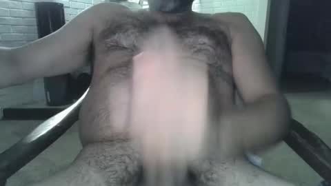 girthyhunguy online show from December 6, 2024, 11:54 am