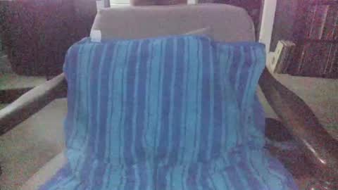 girthyhunguy online show from December 10, 2024, 1:54 am