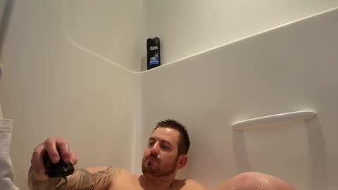 BIG K online show from December 10, 2024, 1:54 am