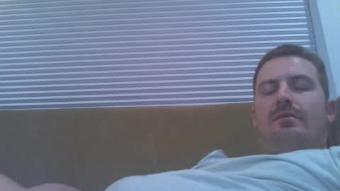 BIG K online show from December 10, 2024, 6:01 am