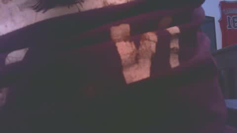 BIG K online show from December 31, 2024, 2:47 pm