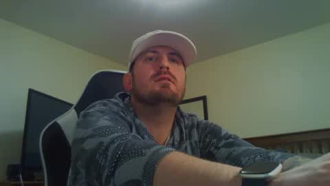 BIG K online show from January 1, 2025, 11:07 pm