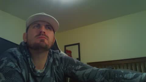 BIG K online show from January 2, 2025, 2:11 am