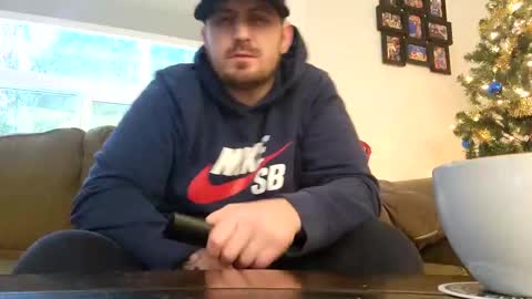 BIG K online show from January 2, 2025, 6:34 pm