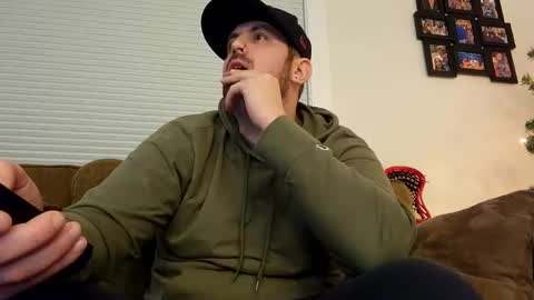 BIG K online show from January 3, 2025, 2:19 pm