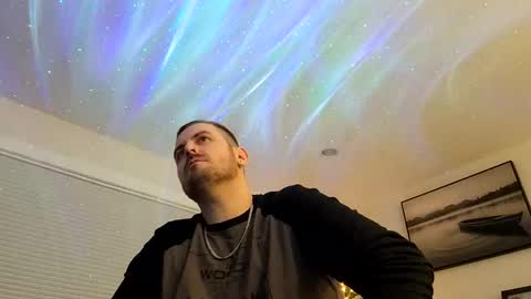 BIG K online show from January 4, 2025, 8:39 am